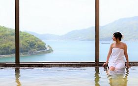 Bay Resort Hotel Shodoshima